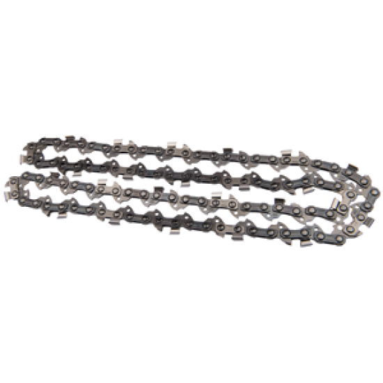 Lanț fierăstrău Makita 35 cm / 14”, 3/8”, 1,1 mm, 52 zale, 958291652