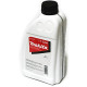 Ulei de lanț Makita Mineral Plus 1 L 195093A1
