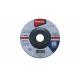 Disc șlefuire metal Makita 115 x 6 x 22,23 mm, A36P, A-80927 Disc șlefuire metal Makita 115 x 6 x 22,23 mm, A36P, A-80927
