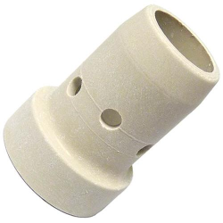 Difuzor gaz Abicor Binzel pentru MB EVO PRO, 030.0145