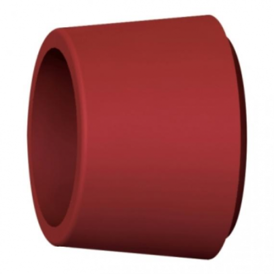 Izolator pentru ABIMIG A LW, 767.D607.5