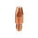 Duza curent Abicor Binzel M6, Ø1 mm pentru pistolet MB EVO PRO, 140.0245
