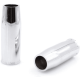 Duza gaz conica Abicor Binzel, Ø sarma 12 mm, 145.0075