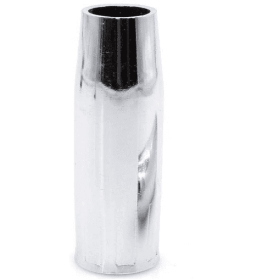 Duza gaz conica Abicor Binzel, Ø sarma 15 mm pentru MB EVO PRO 25, 145.0076