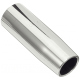 Duza gaz conica Abicor Binzel pentru ABIMIG A 355 LW, Ø 18 mm, 145.D021