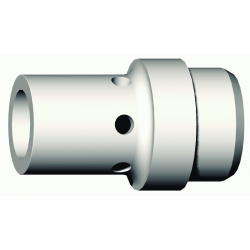 Difuzor gaz Abicor Binzel pentru pistoleti MB EVO PRO 36, 014.0261