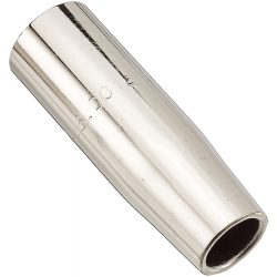 Duza gaz conica Abicor Binzel pentru pistoleti ABIMIG A LW, 145.D012