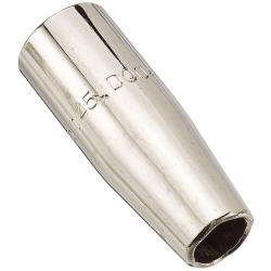 Duză gaz conică ABIMIG A LW Abicor Binzel – 145.D004