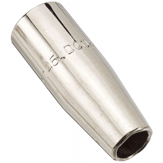 Duză gaz conică ABIMIG A LW Abicor Binzel – 145.D004