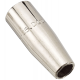 Duză gaz conică ABIMIG A LW Abicor Binzel – 145.D004