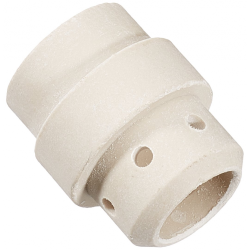 Difuzor gaz M6 Abicor Binzel pentru pistoleti MB EVO PRO, 012.0183