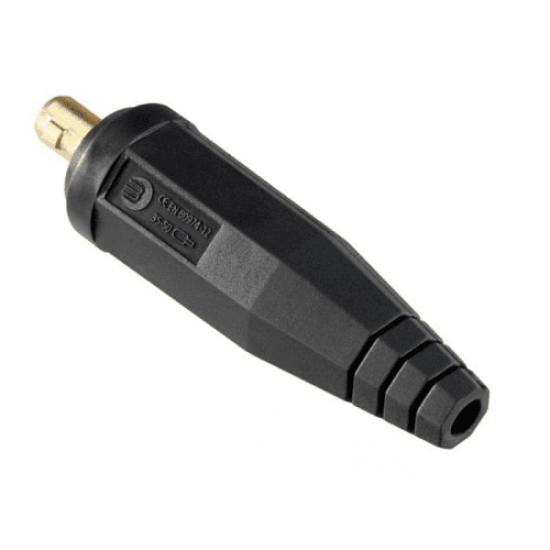Conector pentru cablu de sudare Abicor Binzel ABI-CM 35-50 511.0315