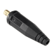 Conector pentru cablu de sudare Abicor Binzel ABI-CM 35-50 511.0315
