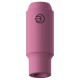 Duza gaz ceramica Abicor Binzel Gr 6, Ø 9.5 mm, 701.0109