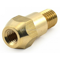 Port duza M6 pentru MB EVO PRO 26, 142.0007