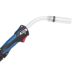 Pistolet Sudură MIG/MAG ABICOR BINZEL MB EVO PRO 36, 4m (014.0530.1)