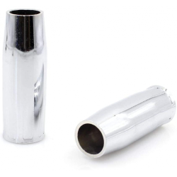 Duza gaz conica pentru MB EVO PRO 36, 145.0078