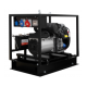 Generator de curent AGT 14503 HSBE*, Motor HONDA GX 630 Generator de curent AGT 14503 HSBE*, Motor HONDA GX 630