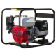 Generator de curent AGT 4501 HSB, Motor HONDA GX 270 Generator de curent AGT 4501 HSB, Motor HONDA GX 270
