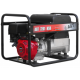 Generator de curent AGT 7201 HSB Generator de curent AGT 7201 HSB