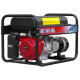 Generator de curent AGT 7501 HSB, Motor HONDA GX 390, R6.1