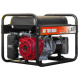 Generator de curent AGT 7501 HSBE, Motor HONDA GX 390 Generator de curent AGT 7501 HSBE, Motor HONDA GX 390
