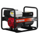 Generator de curent AGT 8503 HSB, Motor HONDA GX 390 Generator de curent AGT 8503 HSB, Motor HONDA GX 390