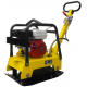 Placa compactoare reversibila AGT CRBH 130