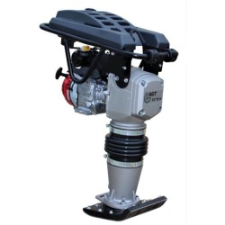 Mai Compactor AGT CV 75 H