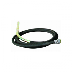 Lance vibratoare + cap vibrator VT50 pentru ECHF 2000