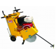 Masina de taiat beton si asfalt AGT MTBA 451 HB