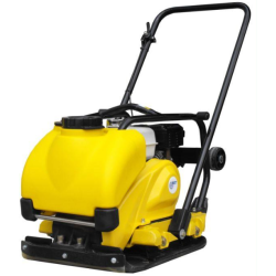 Placa compactoare unidirectionala AGT PCL 100