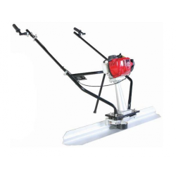 Rigla Vibranta RV 35/3 AGT