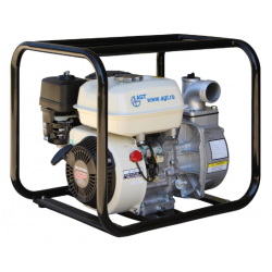 Motopompa pentru apa curata AGT WP 20 HKX GP
