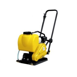 Placa compactoare unidirectionala AGT PCL 60