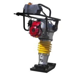 Mai Compactor AGT CV 70 H