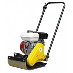 Placa compactoare unidirectionala AGT PCL 50