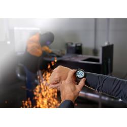 Aparat de taiere cu plasma Hypertherm Powermax 85 SYNC (087196) Aparat de taiere cu plasma Hypertherm Powermax 85 SYNC (087196)
