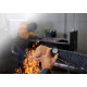 Aparat de taiere cu plasma Hypertherm Powermax 65 SYNC (083356) Aparat de taiere cu plasma Hypertherm Powermax 65 SYNC (083356)