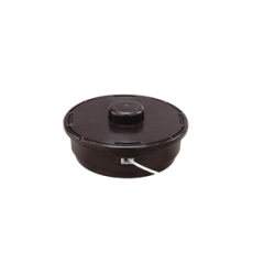 Cap cu fir automat Makita Tap&Go, M8 & M10 x 1,25 LH, 2,4 mm B-02945 Cap cu fir automat Makita Tap&Go, M8 & M10 x 1,25 LH, 2,4 mm B-02945