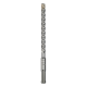 Burghiu SDS-PLUS Makita Nemesis 4 tăișuri, 14 x 210 mm, B-11938 Burghiu SDS-PLUS Makita Nemesis 4 tăișuri, 14 x 210 mm, B-11938