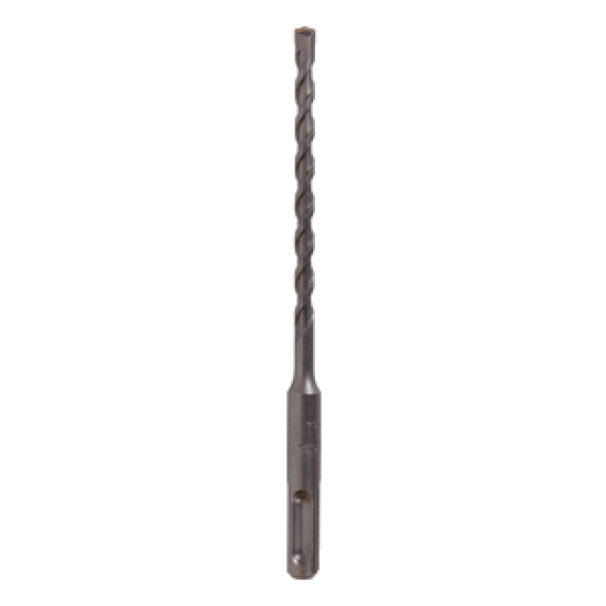 Burghiu SDS-PLUS Makita Centering Tip 13 x 160 mm, B-56057