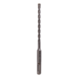 Burghiu SDS-PLUS Makita Centering Tip 5 x 160 mm, B-54134 Burghiu SDS-PLUS Makita Centering Tip 5 x 160 mm, B-54134