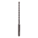 Burghiu SDS-PLUS Makita Centering Tip 10 x 210 mm, B-54209 Burghiu SDS-PLUS Makita Centering Tip 10 x 210 mm, B-54209
