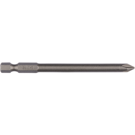 Bit înșurubare Makita PH2, HEX 1/4”, 90 mm, B-57788