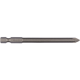 Bit înșurubare Makita PH2, HEX 1/4”, 90 mm, B-57788