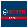 BOSCH EXPERT