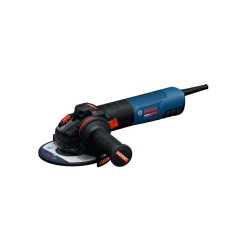 Polizor unghiular BOSCH EXPERT EXWS20-150SB, 06017D5300