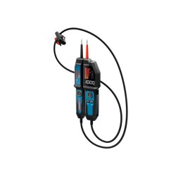 Tester de tensiune BOSCH EXPERT EXVT1000-17, 0601077700