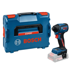 Masina de insurubat BOSCH EXPERT EXDR18V-230, 06019L6400